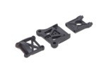 Kingmotor Befestigungssockel für Citroen 1/7