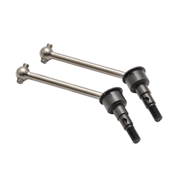 HoBao CVA JOINTS SET