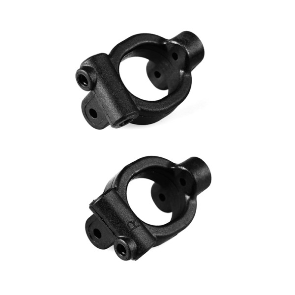 LC Racing C-Hub 9 Grad links/rechts