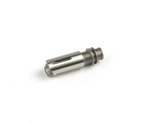 Axial 2 Needle Carburetor Sliding Barrel