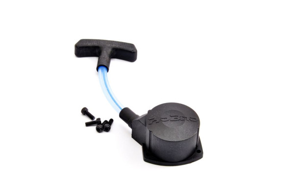 Hobao Pullstarter Hyper 30