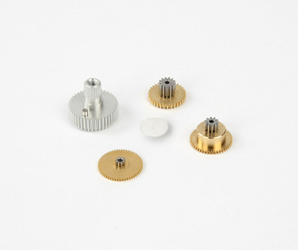 Kopropo Metal Gear Set for PDS-2386