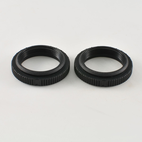 CEN-Racing Shock adjustment Collars (2 pcs.)
