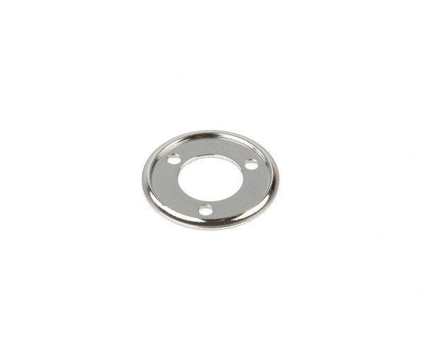 Robitronic New 30mm Push Type Clutch Shoe Large Plate
