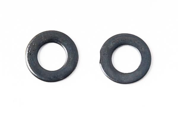 MCD Racing Beilagscheibe 5mm 10 St.