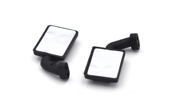 Modster Mirror Predator 2 pcs