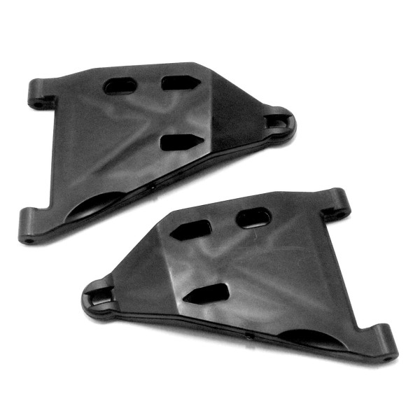 Yikong Front Lower Suspension Arm