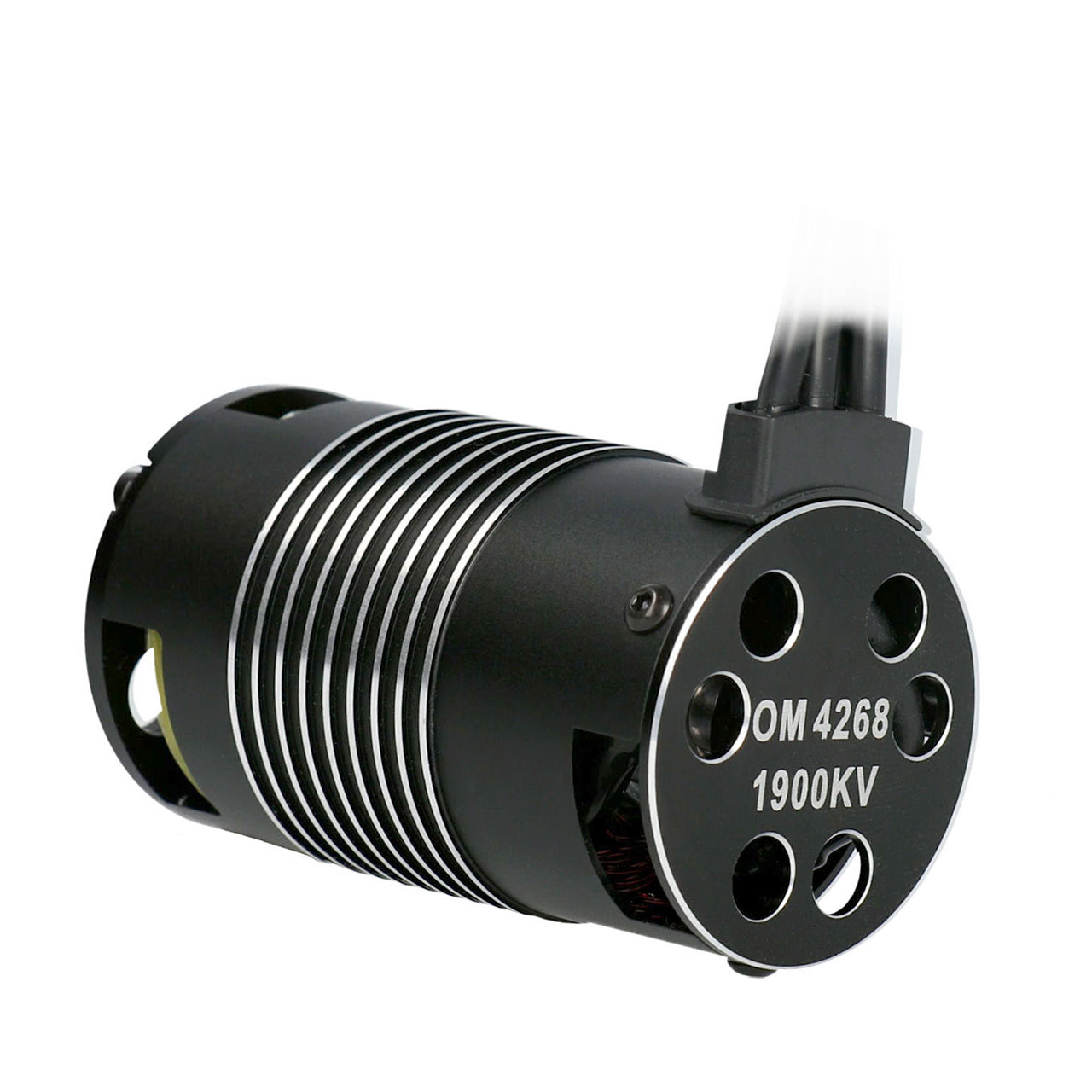 Robitronic Razer OnRoad Brushless Motor