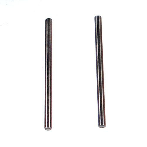 HoBao Stift 3x48mm (2 Stk.)