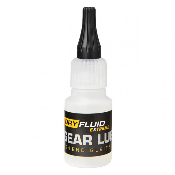 Gear Lube Gleitfluid (20 ml)