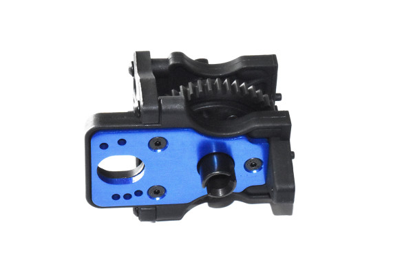 Modster Differential unit centre complete Cito