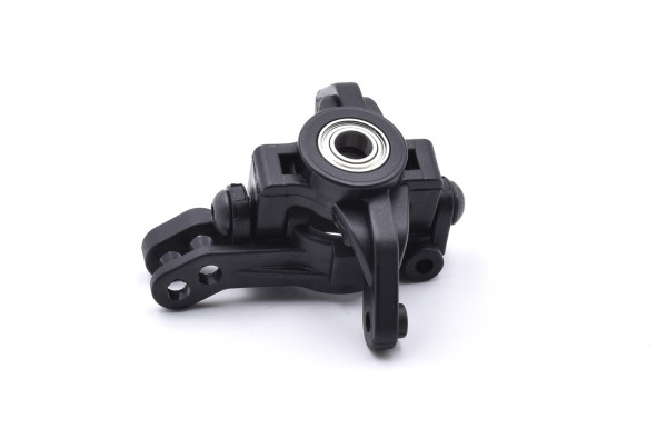 Modster Front steering knuckle Dune Racer/Truggy