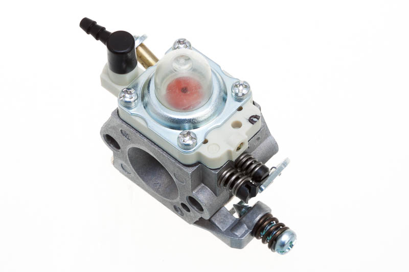 Carburateur Walbro WT-990 Neuf Pour Moteur Zenoah – Pièce Détachée ZN0059