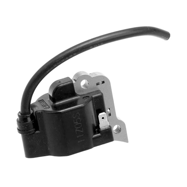 Zenoah Ignition coil