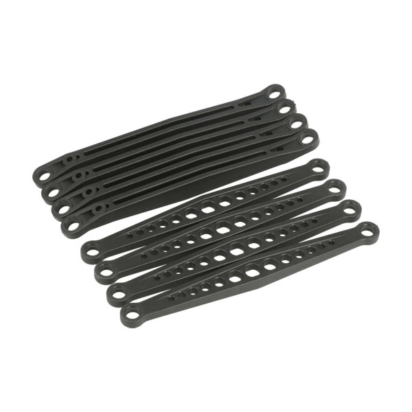 CEN-Racing 275WB Upper and Lower Link