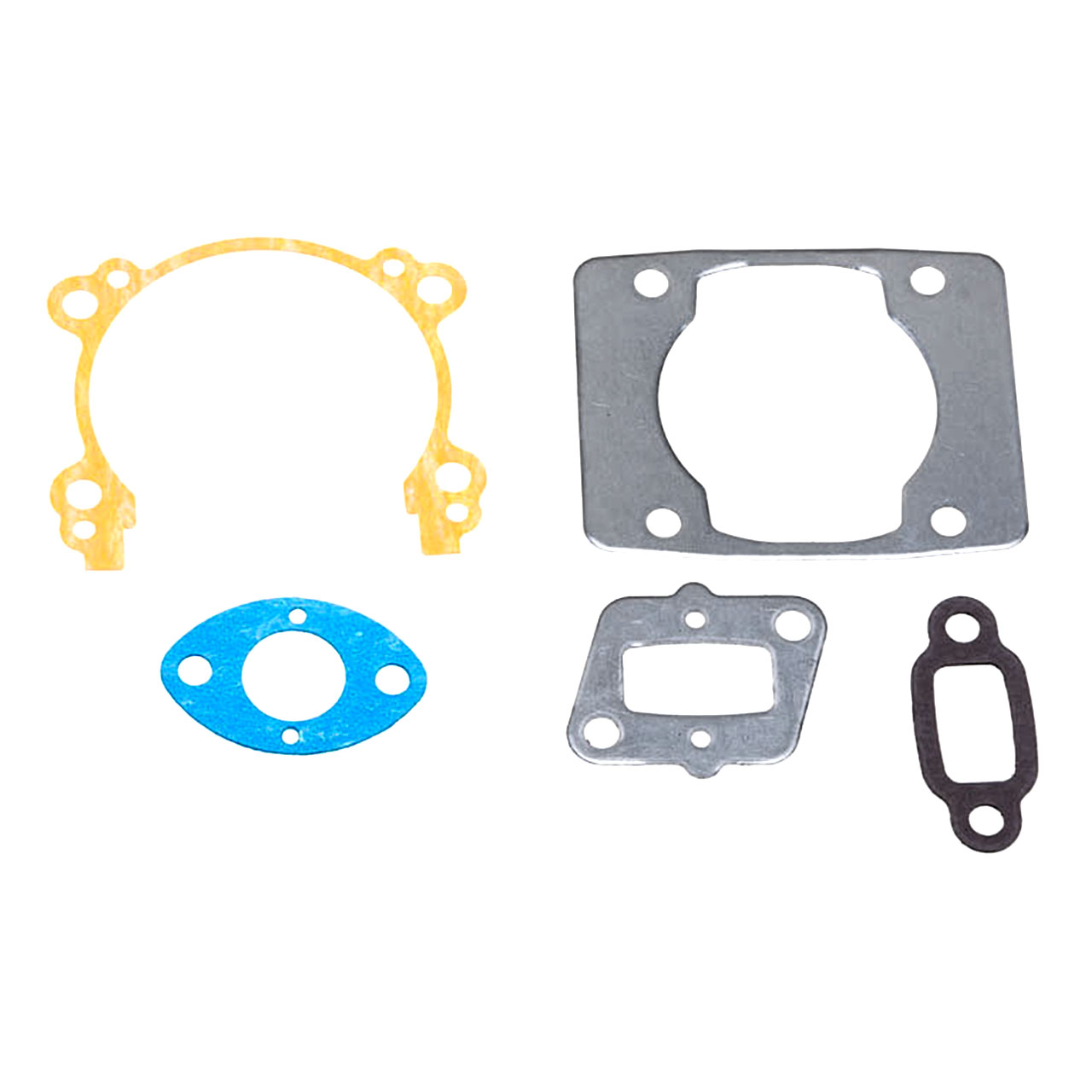 Seilzugstarter Für Zenoah Motorsensen - G35L G45L G43L 143RII Ersatz