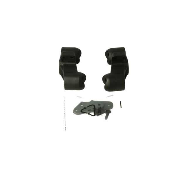 Lenkungslagersatz für GT/DT