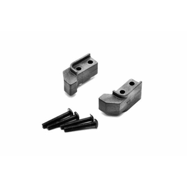 HoBao REAR KNUCKLE ARM LINK ACCESSORY