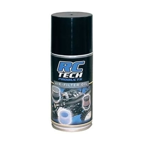 Ghiant Luftfilter Spray 150ml