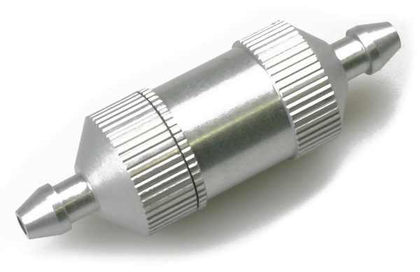 Robitronic Spritfilter