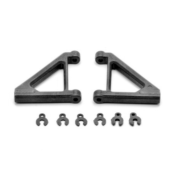HoBao FRONT UPPER ARM, 2 PCS