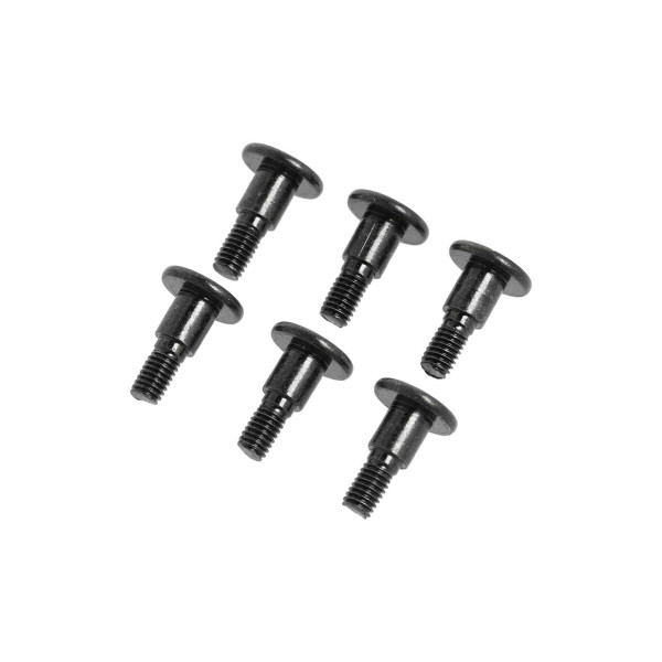 CEN-Racing King Pin (6pcs)