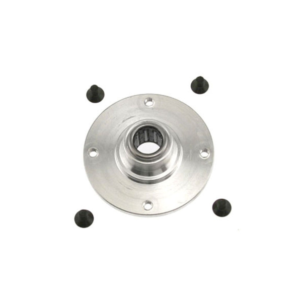 HoBao GEAR HUB #A# FOR 2-SPEED