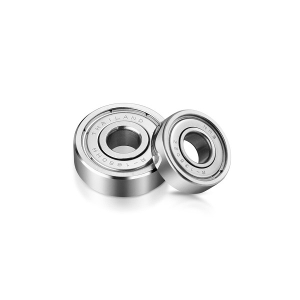 Hobbywing Motor Bearing Set for EZRUN 1/8
