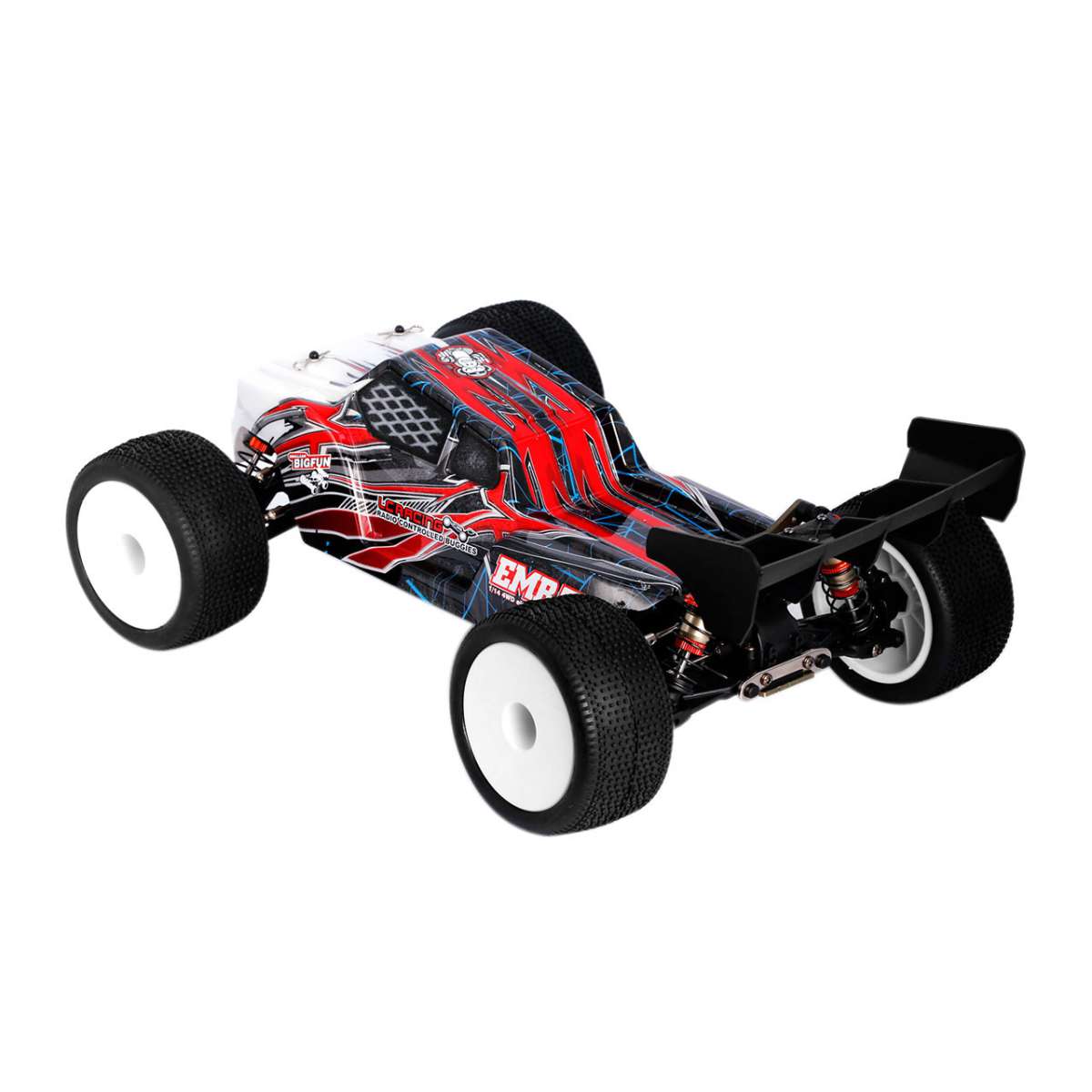 emb-tg-brushless-4wd-mini-