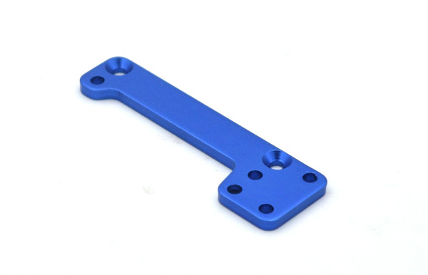 Modster 2 Speed Gearbox Servo Bracket Predator