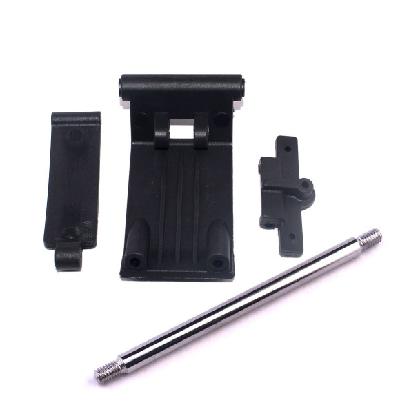 Modster Wheelie-Bar Set Dune Racer Pro Brushless