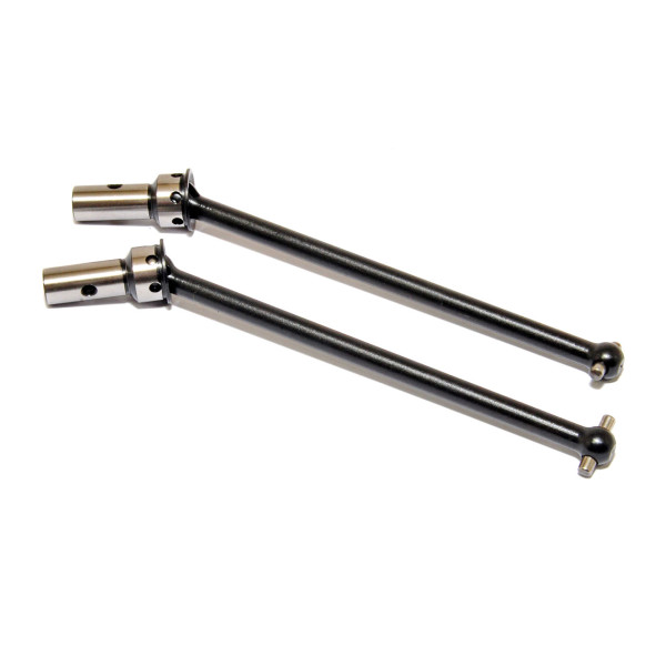 HoBao VT/ GT FRONT CVA DRIVE SHAFT (5.3mm)