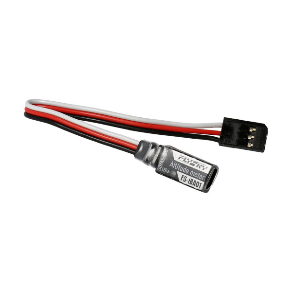 Flysky atmospheric pressure sensor FS-iBA01 I-BUS2