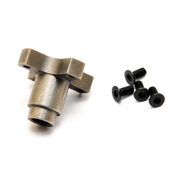 Hobao Differentialsperre Vorder- oder Hinterachse