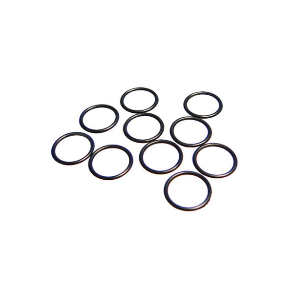 HoBao O-Ring 6x1mm (10 Stk.)