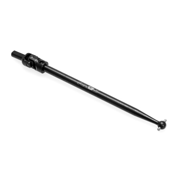 CEN-Racing Center Front Universal Joint Shaft
