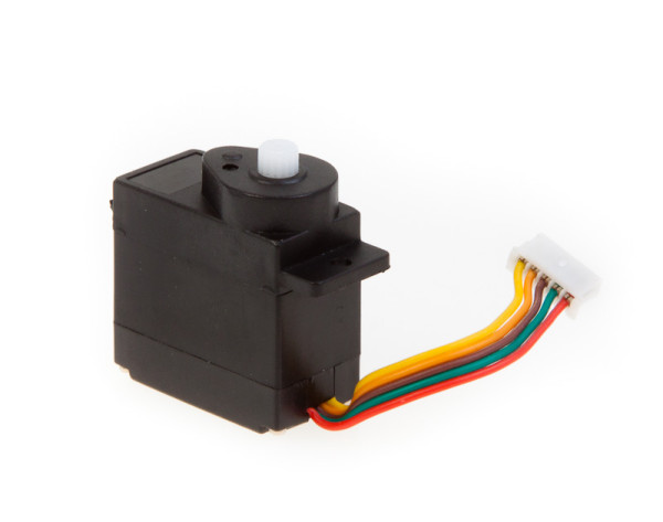 Helion Replacement Servo, Animus (Animus SC/TR)