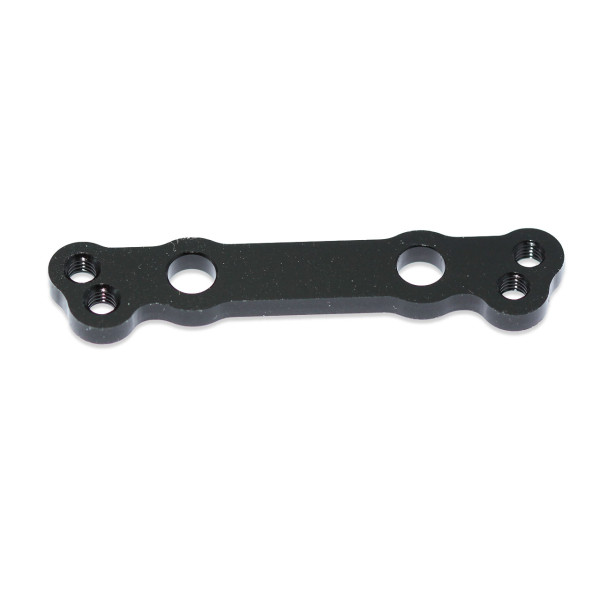 PR Racing PR S1 V3(FM) Steering Rack *1pcs
