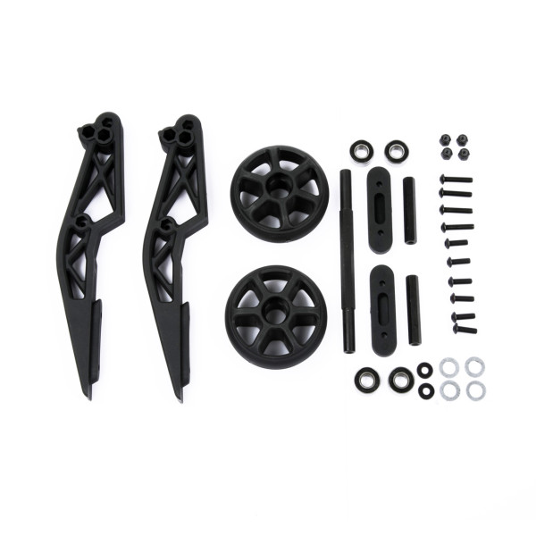 CEN-Racing Wheelie Bar Kit