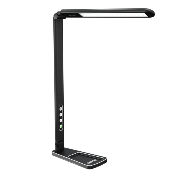 SkyRC Led Pit Lampe Pro