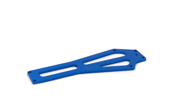 Chassisplatte oben vorne XC-Maximum