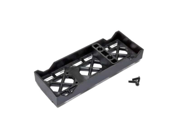 HoBao BATTERY TRAY SET