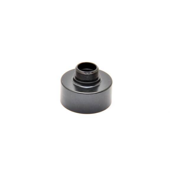 HoBao 2-SPEED CLUTCH BELL FOR GP