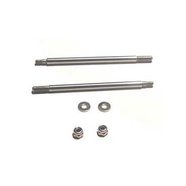 HoBao REAR SHOCK SHAFT