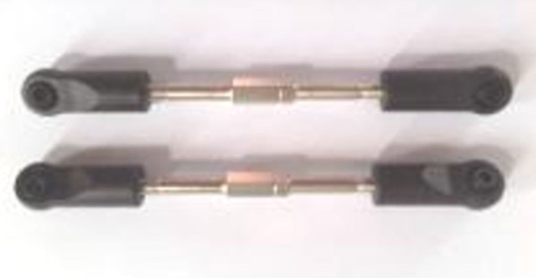 Modster Servo steering rod Mini Cito/Dasher