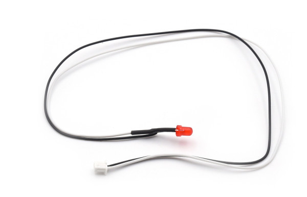 Modster LED Heck EC-135