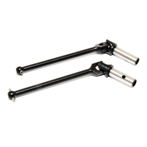 HoBao VTE2 FRONT UNIVERSAL DRIVE SHAFT (5.3mm)
