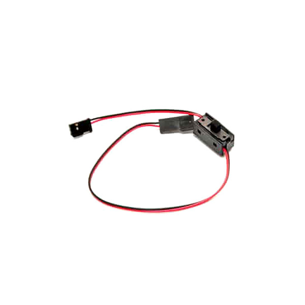 HoBao On/Off Switch VS2