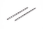 Kingmotor F4*68,6 mm Querlenkerachse für Citroen 1/7