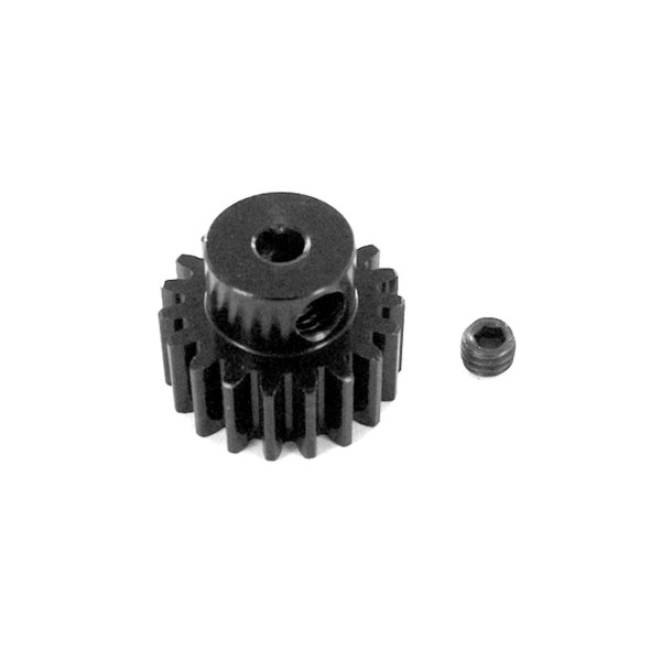 SkyRC Ritzel für SR5 Motorrad (RB-B023/A037)